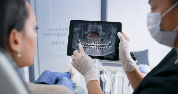 Licensed Tooth Extraction service in Okolona, MS - Smile Center Dentistry